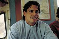 Кадр Вампиры 2: День мертвых