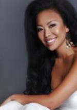 Джина Хирайзуми фото