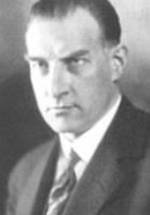 Беньямин Кристенсен фото