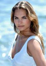 Мелани Модран фото