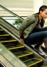 Наташа Хопкинс фото