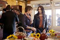 Кадр Вайнона Эрп