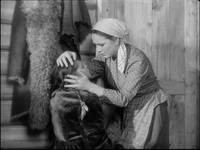 Кадр Евдокия