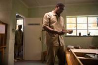 Кадр Долгая дорога к свободе