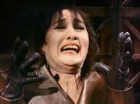 Кадр Кроваво-красное