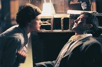 Кадр Отель «Миллион долларов»