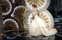 Кадр 85-я церемония вручения премии «Оскар»