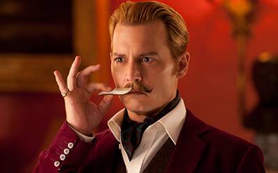 Что смотреть дома на выходных