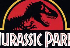 Появится новая трилогия «Парка Юрского периода»