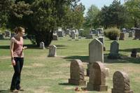 Кадр Fingerprints