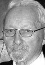 Петр Сатуновский фото