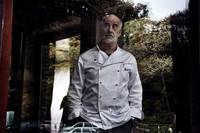 Кадр Тихая жизнь