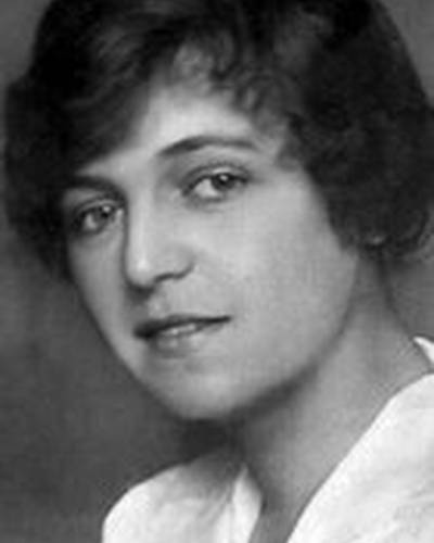 Од Эйгед Нишен фото