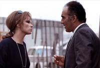 Кадр Мелочи жизни