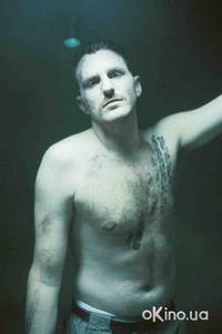 Кадр 29 пальм