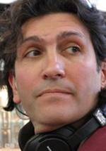 Юваль Дэниэл фото