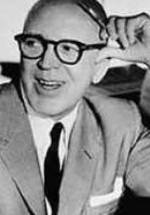 Джимми МакХью фото