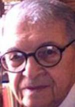 Фурио Скарпелли фото