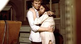 Кадр из фильма "Досье «ODESSA»" - 1