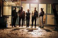 Кадр Город террора