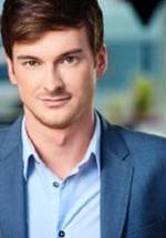 Robert Krisst фото