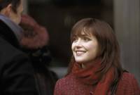 Кадр Одержимость