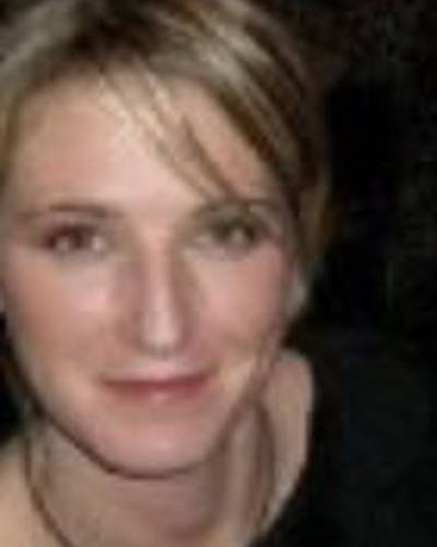 Ники Нунан фото