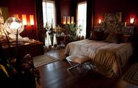 Кадр Порочные игры