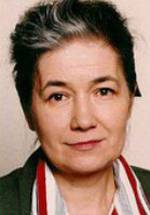 Галина Хованская фото