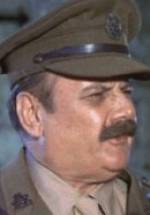 Артур Гулд-Портер фото