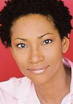 Памелла Д’Пелла фото