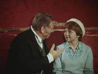 Кадр 12 стульев (мини-сериал)