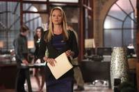 Кадр До смерти красива