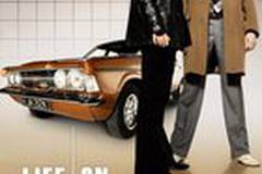 Жизнь на Марсе