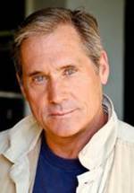 Рик Дано фото