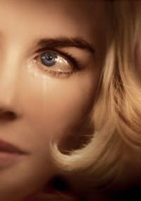 Постер Принцесса Монако