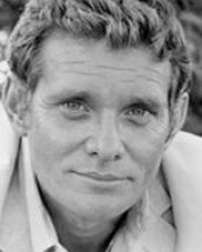 Бо Хопкинс фото