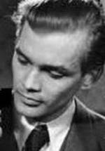 Хельг Хагерман фото