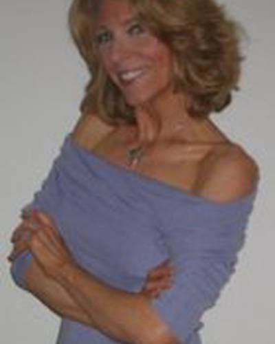 Шеннон Фрэнк фото