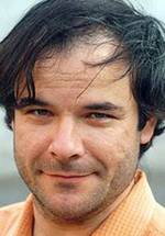 Петер Каллой Мольнар фото