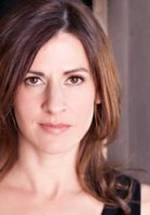 Алина Фелан фото