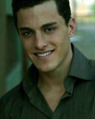 Кайл Расселл Клементс фото