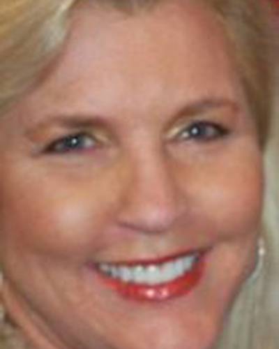 Холли МакКлюр фото