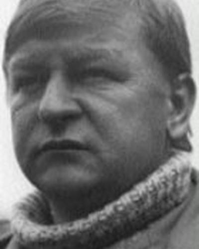 Валерий Башкатов фото