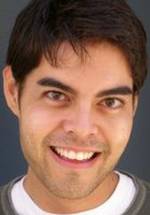 Дезмонд Гилла фото