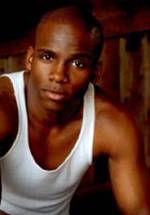 Ховард Уолкер фото