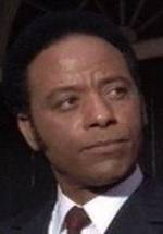 Лон Сэттон фото