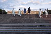 Кадр Людвиг Баварский 