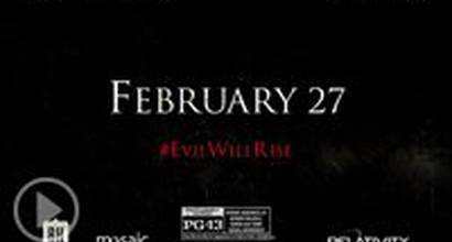 ТВ-ролик №3