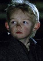 Альберт Валентайн фото